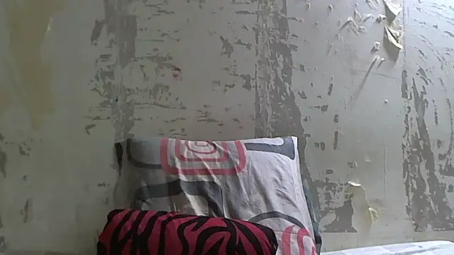 Snapshot of Mercy_Browny chatting on 10/18/25, 12:23 Mercy Browny online show from 10/18/25, 12:23