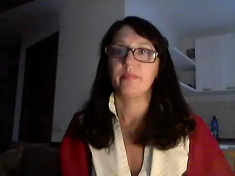 Elena48324 online show from 10/11/25, 12:28