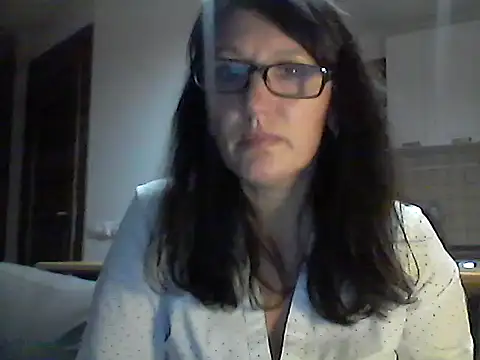 Elena48324 online show from 10/31/25, 07:54