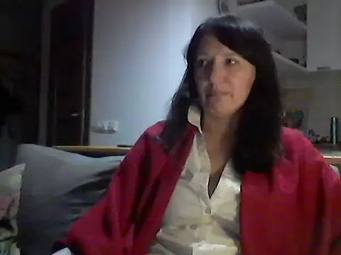 Elena48324 online show from 11/05/25, 06:11