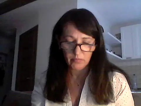 Elena48324 online show from 10/04/25, 01:23