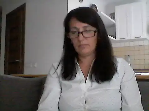 Elena48324 online show from 10/03/25, 02:18