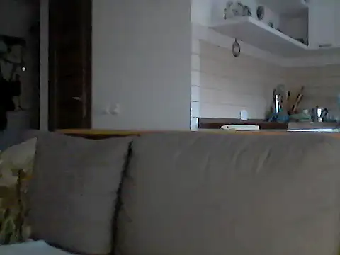 Elena48324 online show from 12/02/25, 12:18