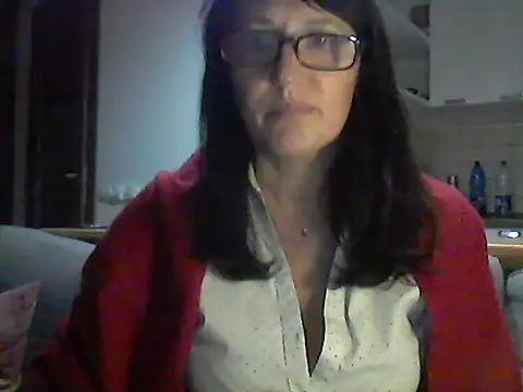 Elena48324 online show from 10/14/25, 04:51