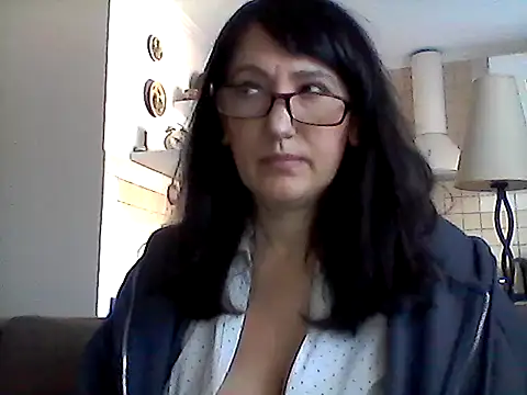 Elena48324 online show from 03/01/26, 11:21