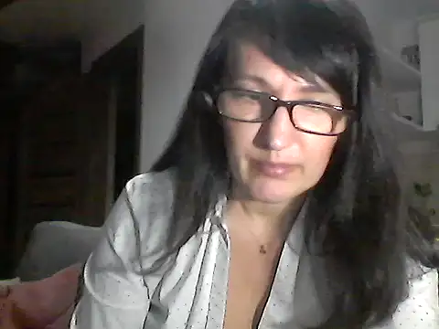 Elena48324 online show from 03/07/26, 04:34