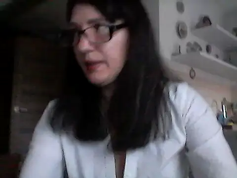 Elena48324 online show from 03/29/26, 07:21