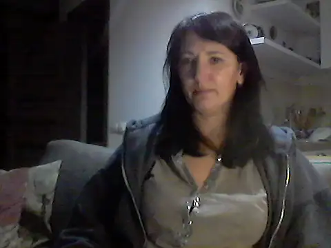 Elena48324 online show from 01/12/26, 06:47