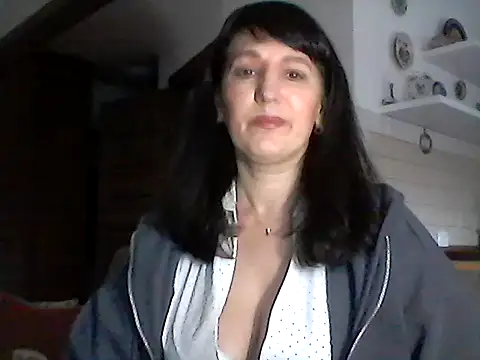 Elena48324 online show from 02/21/26, 11:56