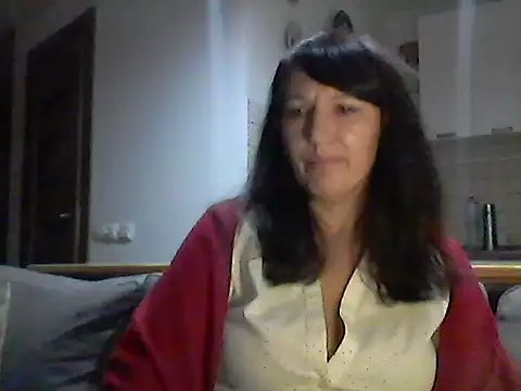 Elena48324 online show from 11/03/25, 06:33