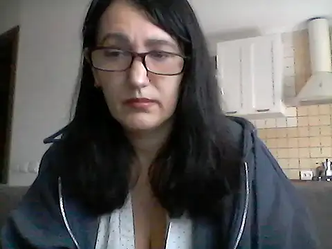 Elena48324 online show from 02/28/26, 01:33