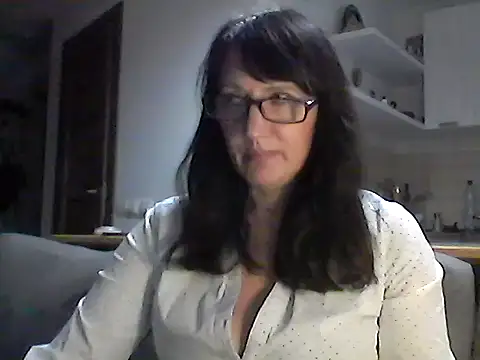 Elena48324 online show from 11/23/25, 12:26