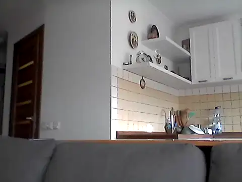 Snapshot of Elena48324 chatting on 05/16/26, 10:25 Elena48324 online show from 05/16/26, 10:25