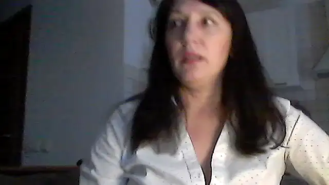 Elena48324 online show from 11/30/25, 11:22