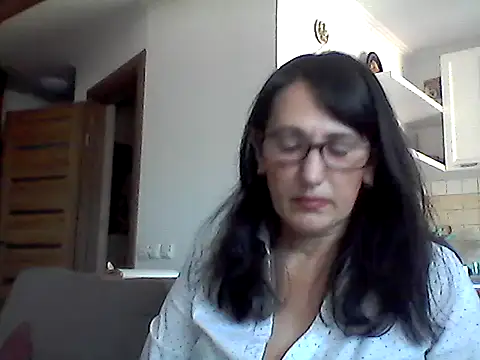 Elena48324 online show from 03/14/26, 10:21