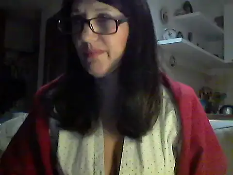 Elena48324 online show from 11/11/25, 06:58