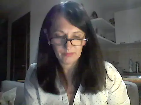 Elena48324 online show from 10/27/25, 06:31