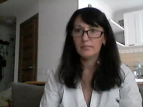 Elena48324 online show from 10/29/25, 10:58