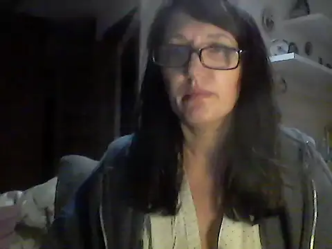 Elena48324 online show from 01/14/26, 06:22