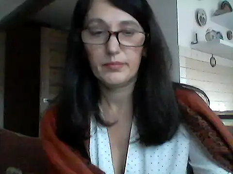 Elena48324 online show from 02/06/26, 12:34