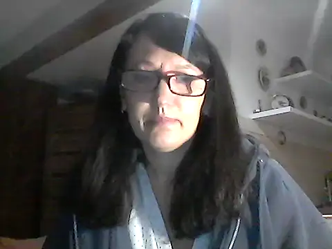 Elena48324 online show from 03/02/26, 06:15