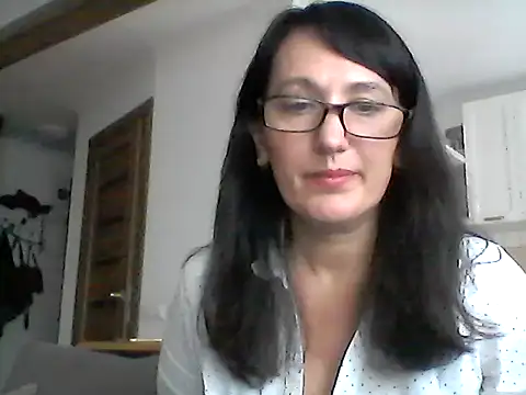 Elena48324 online show from 11/15/25, 11:14