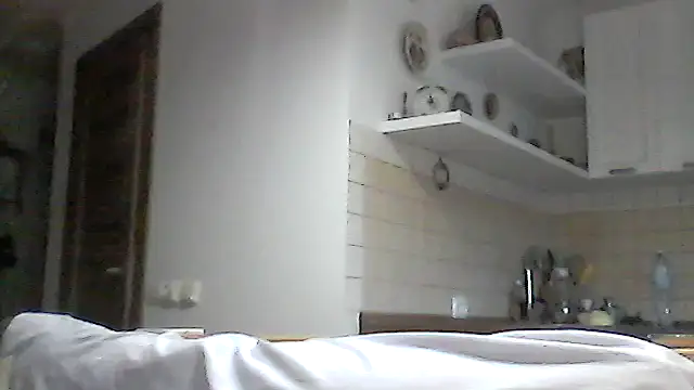 Snapshot of Elena48324 chatting on 07/01/26, 05:57 Elena48324 online show from 07/01/26, 05:57
