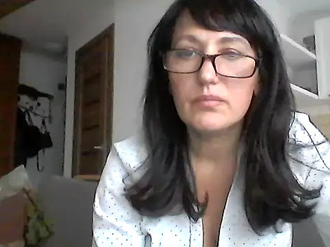 Elena48324 online show from 11/08/25, 01:03