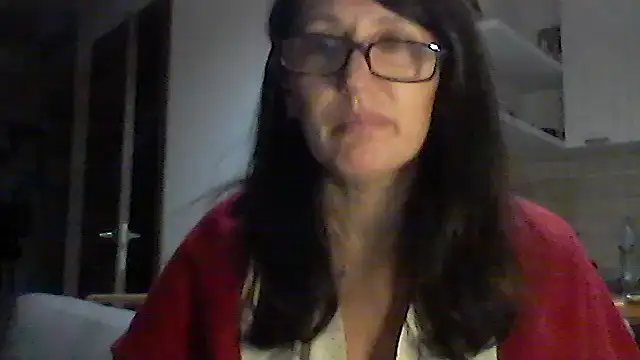 Elena48324 online show from 12/01/25, 06:20