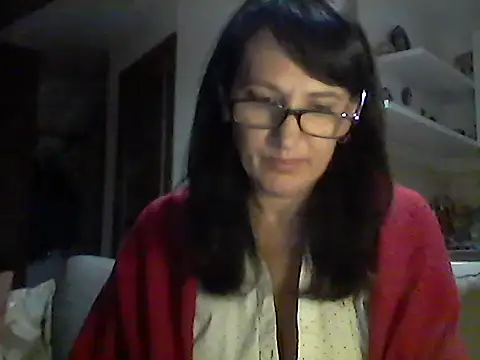 Elena48324 online show from 11/13/25, 06:34