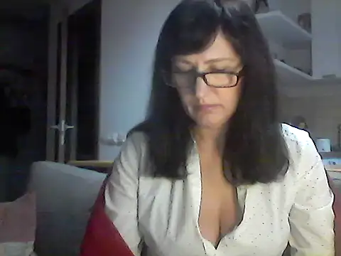 Elena48324 online show from 12/19/25, 08:38