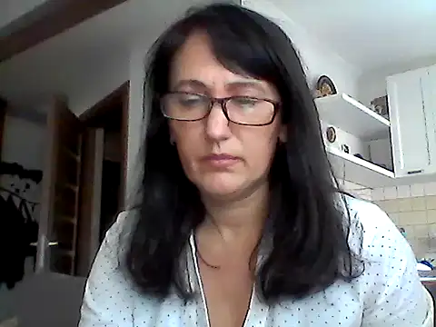 Elena48324 online show from 03/03/26, 02:13