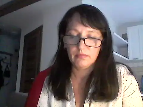 Elena48324 online show from 10/15/25, 12:35