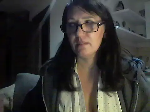 Elena48324 online show from 01/09/26, 03:08