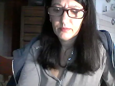 Elena48324 online show from 02/01/26, 09:07