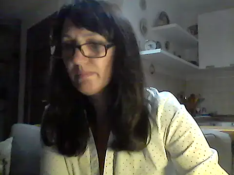 Elena48324 online show from 10/06/25, 05:46