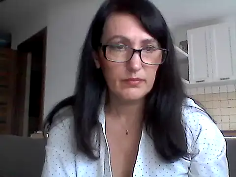 Elena48324 online show from 03/27/26, 01:56