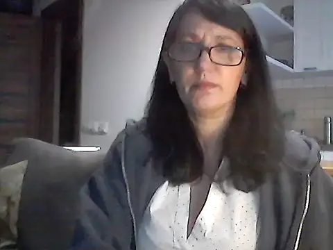 Elena48324 online show from 01/15/26, 01:58