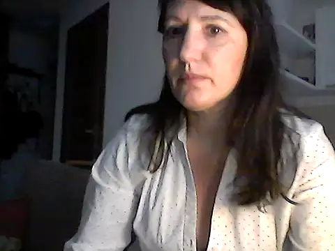 Elena48324 online show from 11/22/25, 10:03