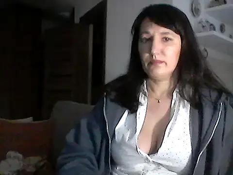 Elena48324 online show from 02/22/26, 11:56