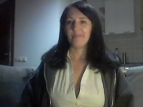 Elena48324 online show from 01/08/26, 07:31