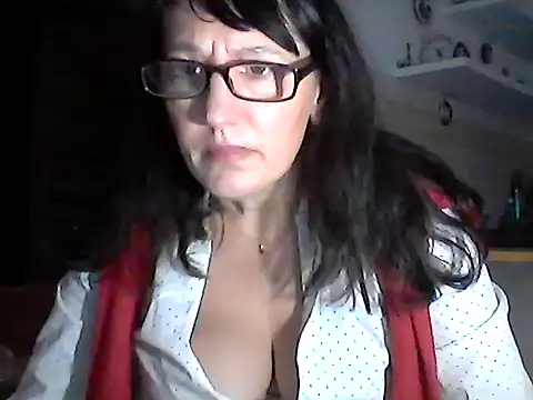 Elena48324 online show from 02/19/26, 03:31