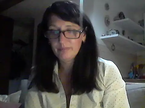 Elena48324 online show from 11/20/25, 07:14