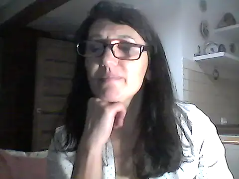 Elena48324 online show from 02/11/26, 06:30