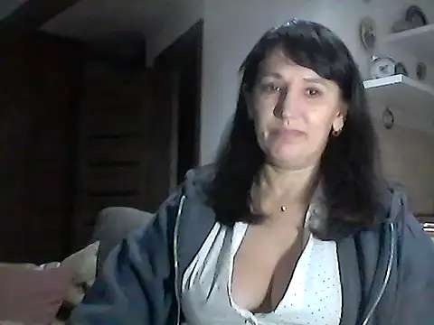 Elena48324 online show from 02/23/26, 06:08