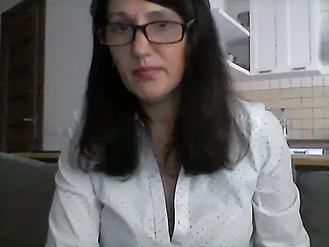 Elena48324 online show from 10/17/25, 01:02