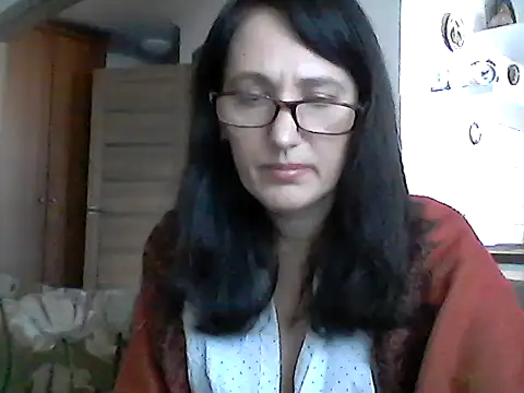 Elena48324 online show from 01/17/26, 12:09