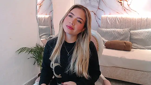 Snapshot of _Tiffany1 chatting on 11/23/25, 05:34 Tiffany1 online show from 11/23/25, 05:34