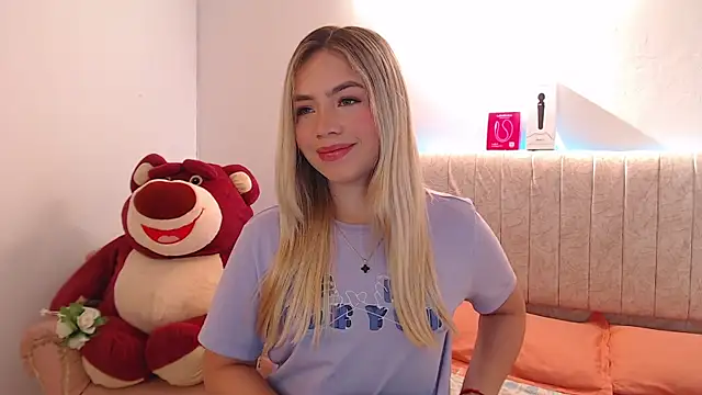 Snapshot of _Tiffany1 chatting on 11/27/25, 05:46 Tiffany1 online show from 11/27/25, 05:46