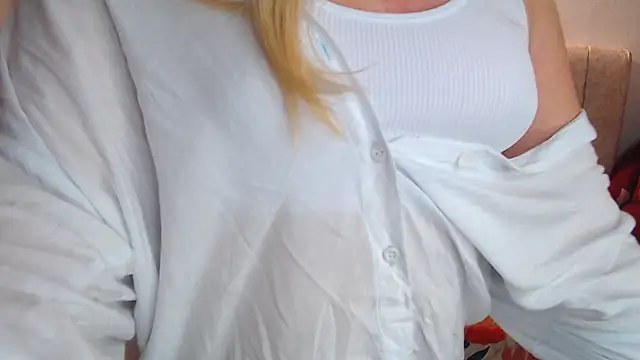 Snapshot of _Tiffany1 chatting on 03/17/26, 02:25 Tiffany1 online show from 03/17/26, 02:25